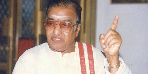 SECOND TERM AS CHIEF MINISTER